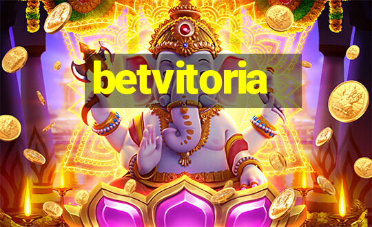 betvitoria