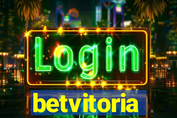 betvitoria