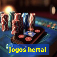 jogos hertai