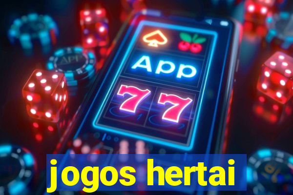 jogos hertai