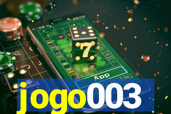 jogo003