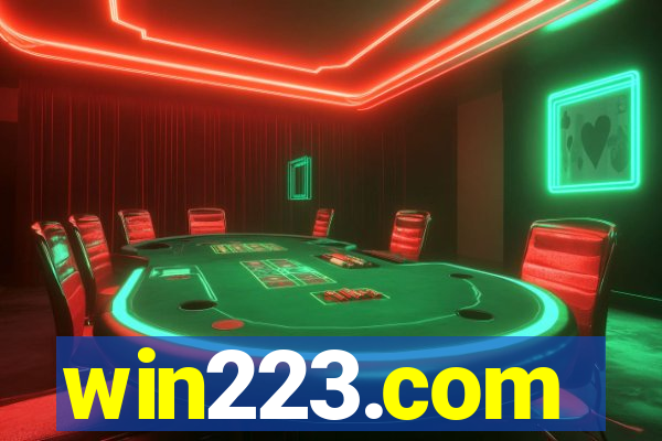 win223.com