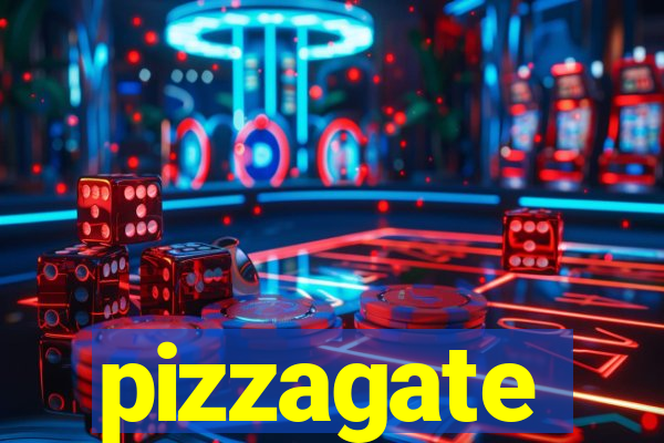 pizzagate