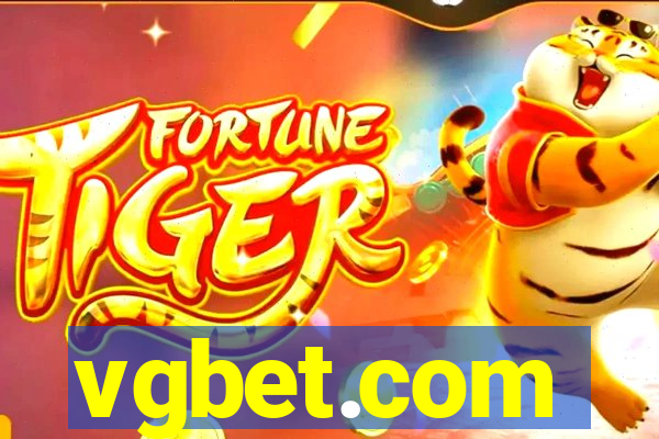 vgbet.com