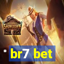 br7 bet