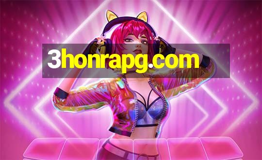 3honrapg.com