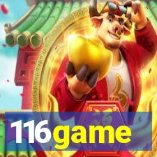 116game