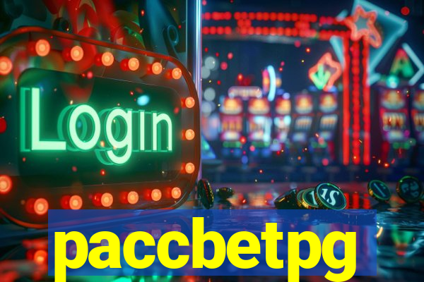 paccbetpg