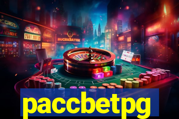 paccbetpg