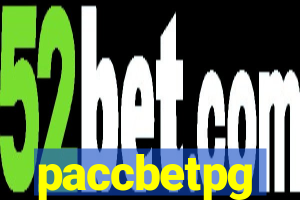 paccbetpg