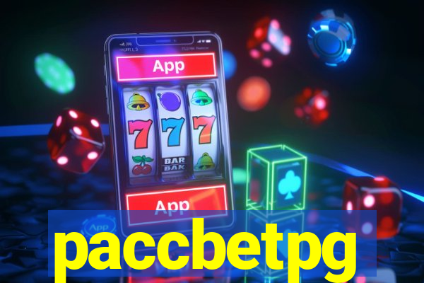 paccbetpg