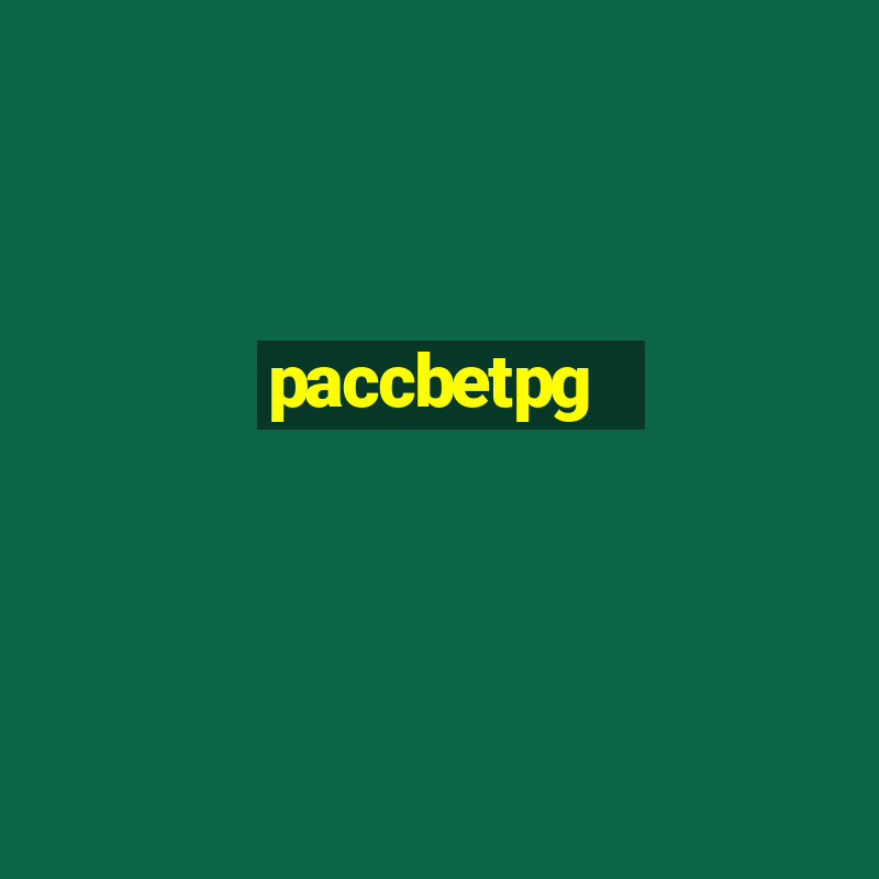 paccbetpg