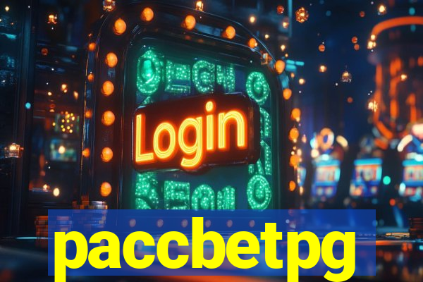 paccbetpg