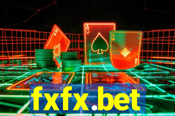 fxfx.bet