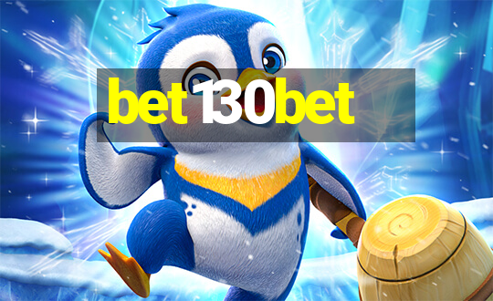 bet130bet