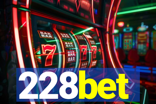 228bet