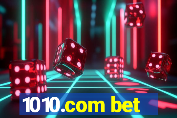 1010.com bet