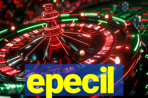 epecil