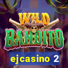 ejcasino 2