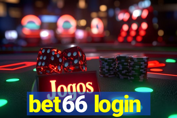 bet66 login