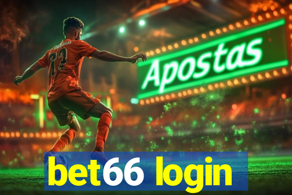 bet66 login