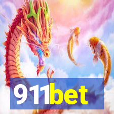 911bet