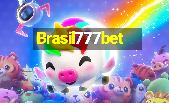 Brasil777bet