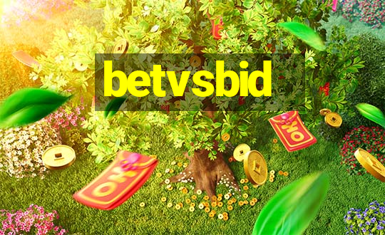 betvsbid