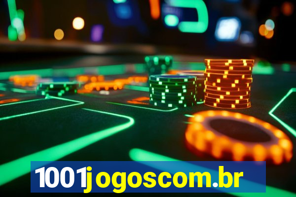 1001jogoscom.br