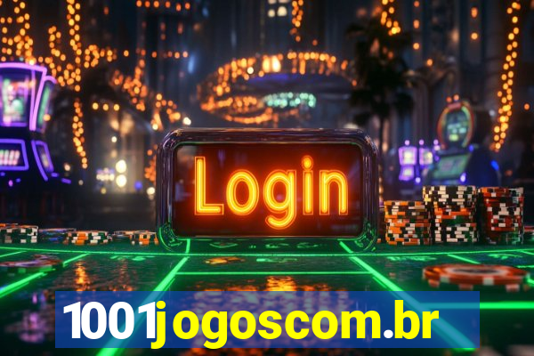 1001jogoscom.br