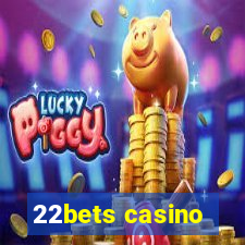 22bets casino