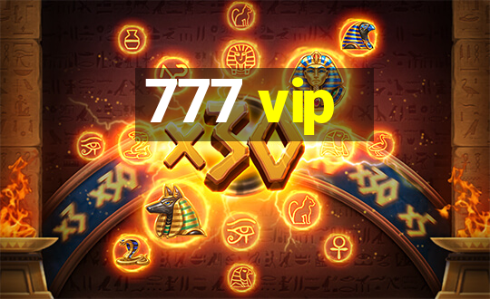 777 vip