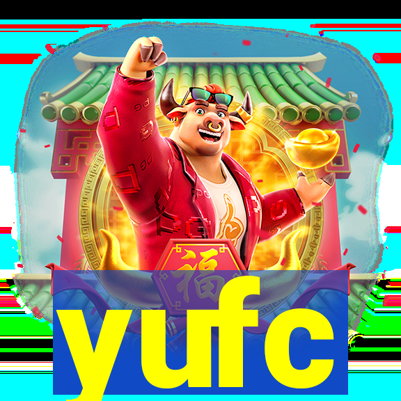 yufc