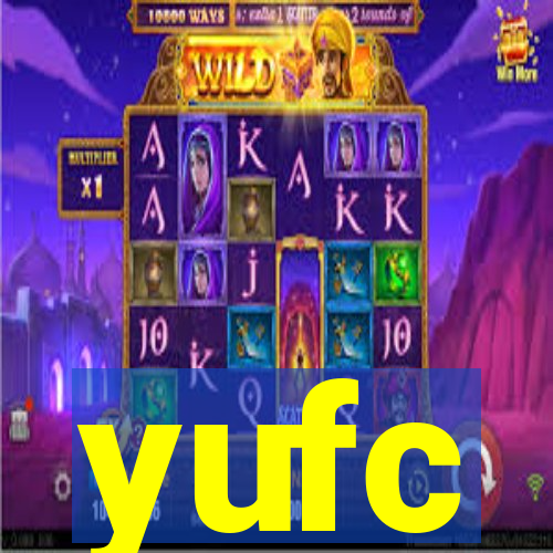 yufc