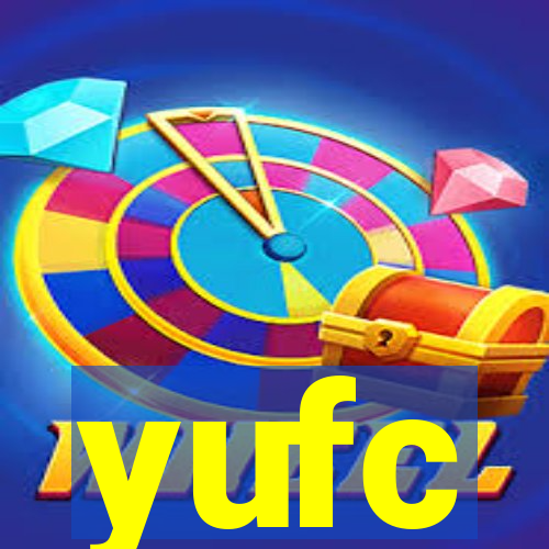 yufc