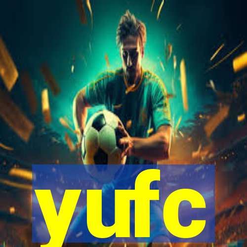 yufc