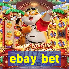 ebay bet