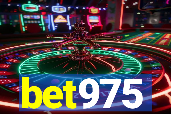 bet975