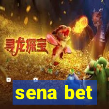 sena bet