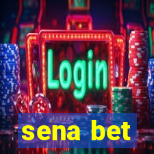 sena bet