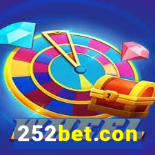 252bet.con