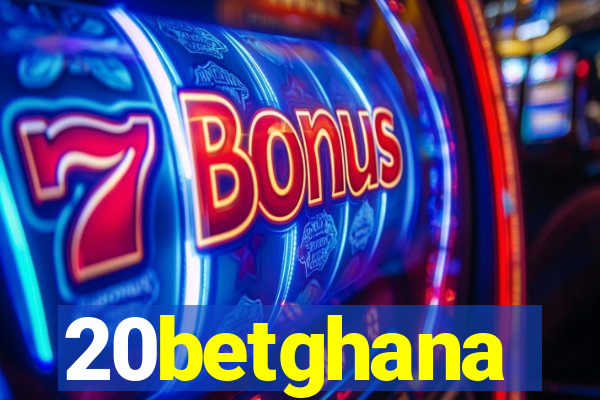 20betghana