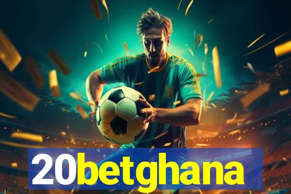 20betghana