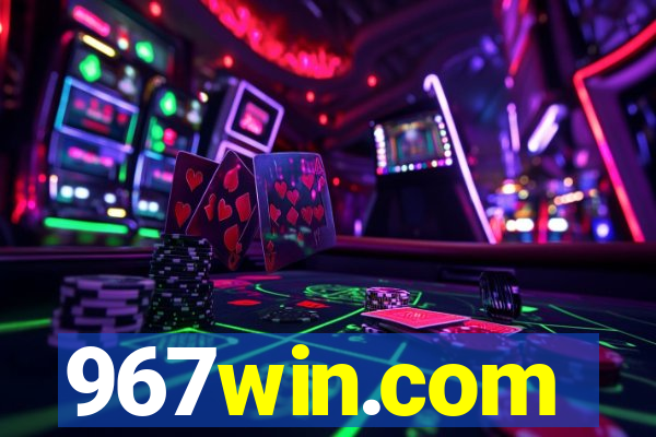 967win.com