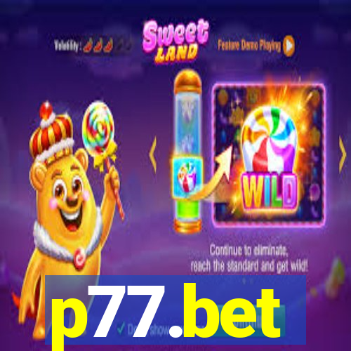 p77.bet