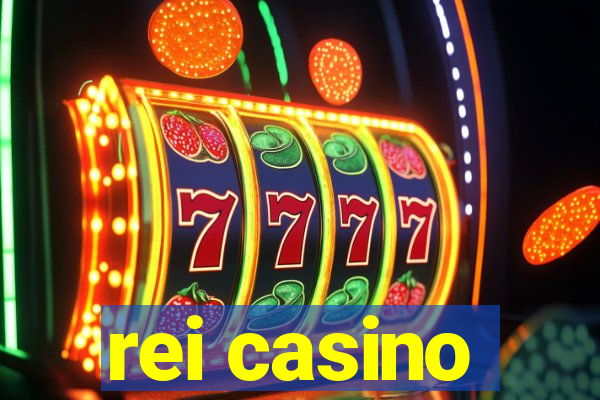 rei casino