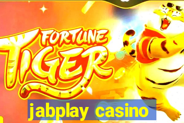 jabplay casino