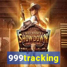 999tracking