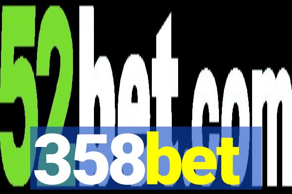 358bet