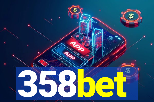 358bet